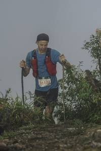 BIB: 5612
                            <button type="button" onclick="openModal(24730504)" class="btn btn-primary btn-sm float-right btn-popup" data-toggle="modal" data-target=".modal-high-quality">
                        <i class="fas fa-shopping-cart"></i> Add to Cart
                    </button>
                                            <button type="button" onclick="isThisMe(24730504, true)" class="btn btn-success btn-sm float-right btn-popup btn-isme hidden" data-toggle="tooltip" data-placement="bottom" title="นี่คือรูปของคุณใช่ไหม คลิกที่นี่เพื่อเอาเข้าอัลบั้ม">
                        <i class="fas fa-plus"></i> Add to album
                    </button>
                    <button type="button" onclick="isThisMe(24730504, false)" class="btn btn-warning btn-sm float-right btn-popup btn-isnotme hidden">
                        <i class="fas fa-ban"></i> Remove from album
                    </button>